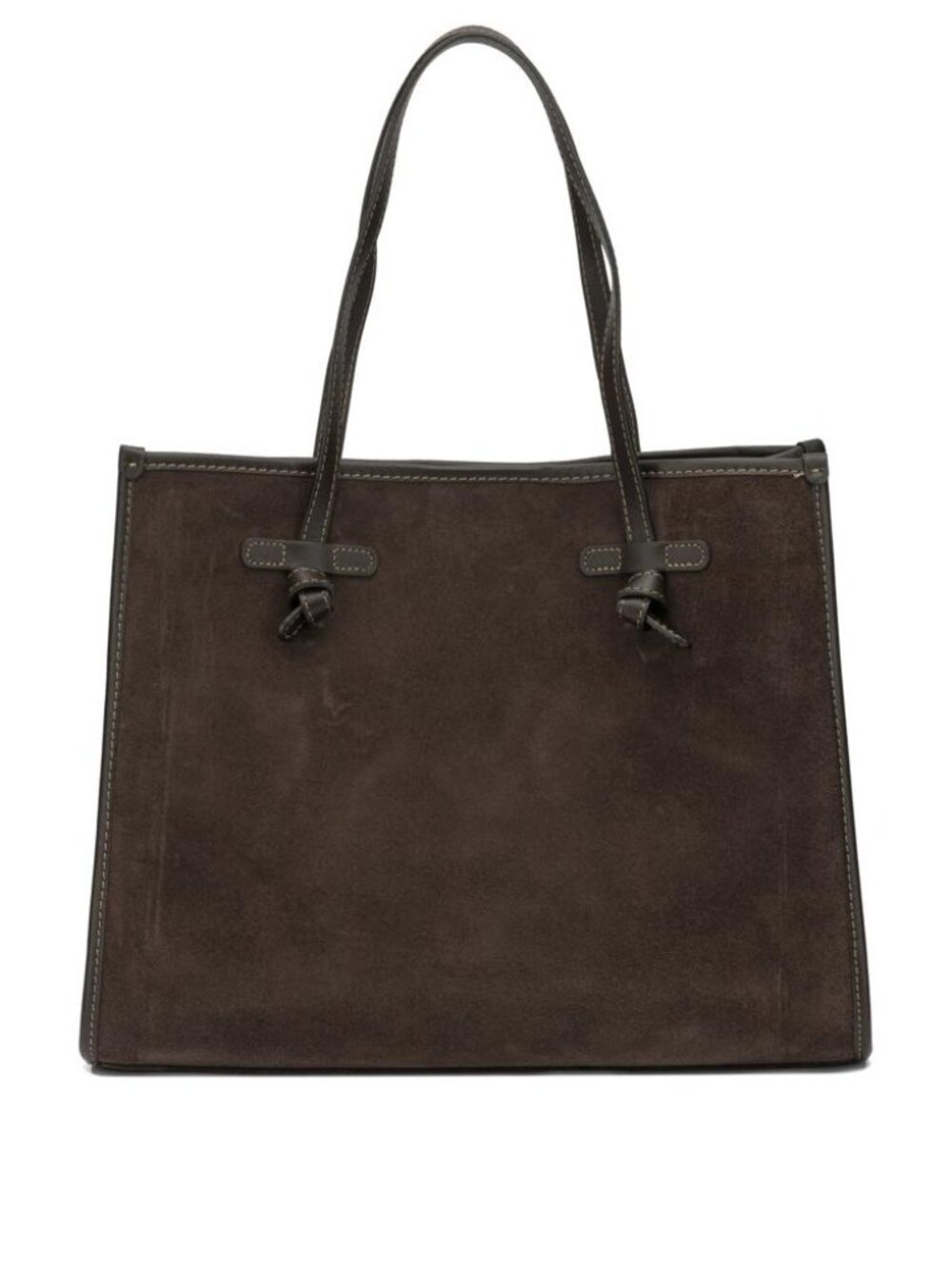 Gianni Chiarini Shoulder Bags Women